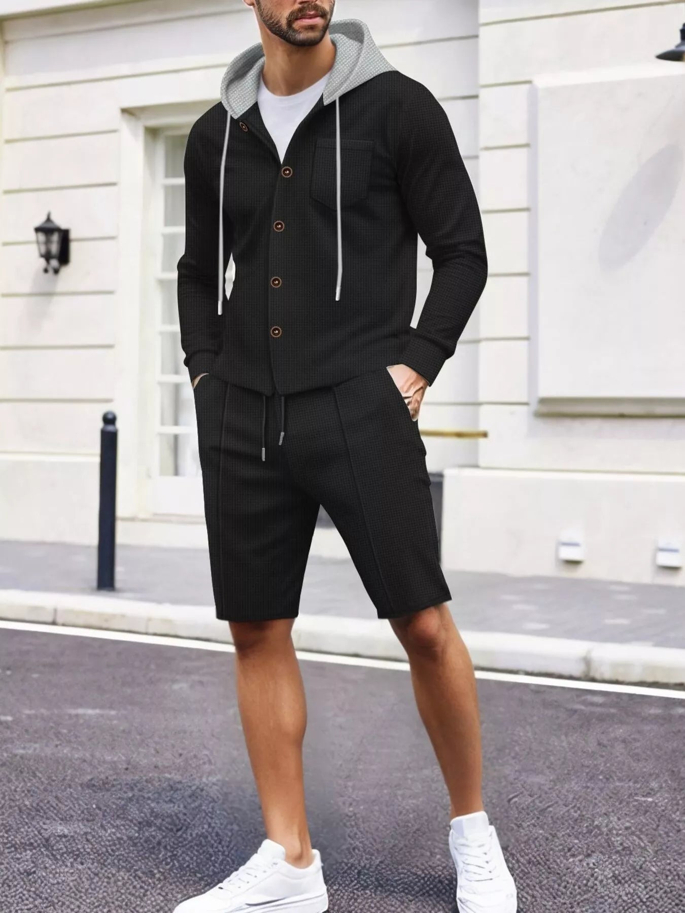 053cac808c4a4c16b7615ee4aa57868c-Max-Origin