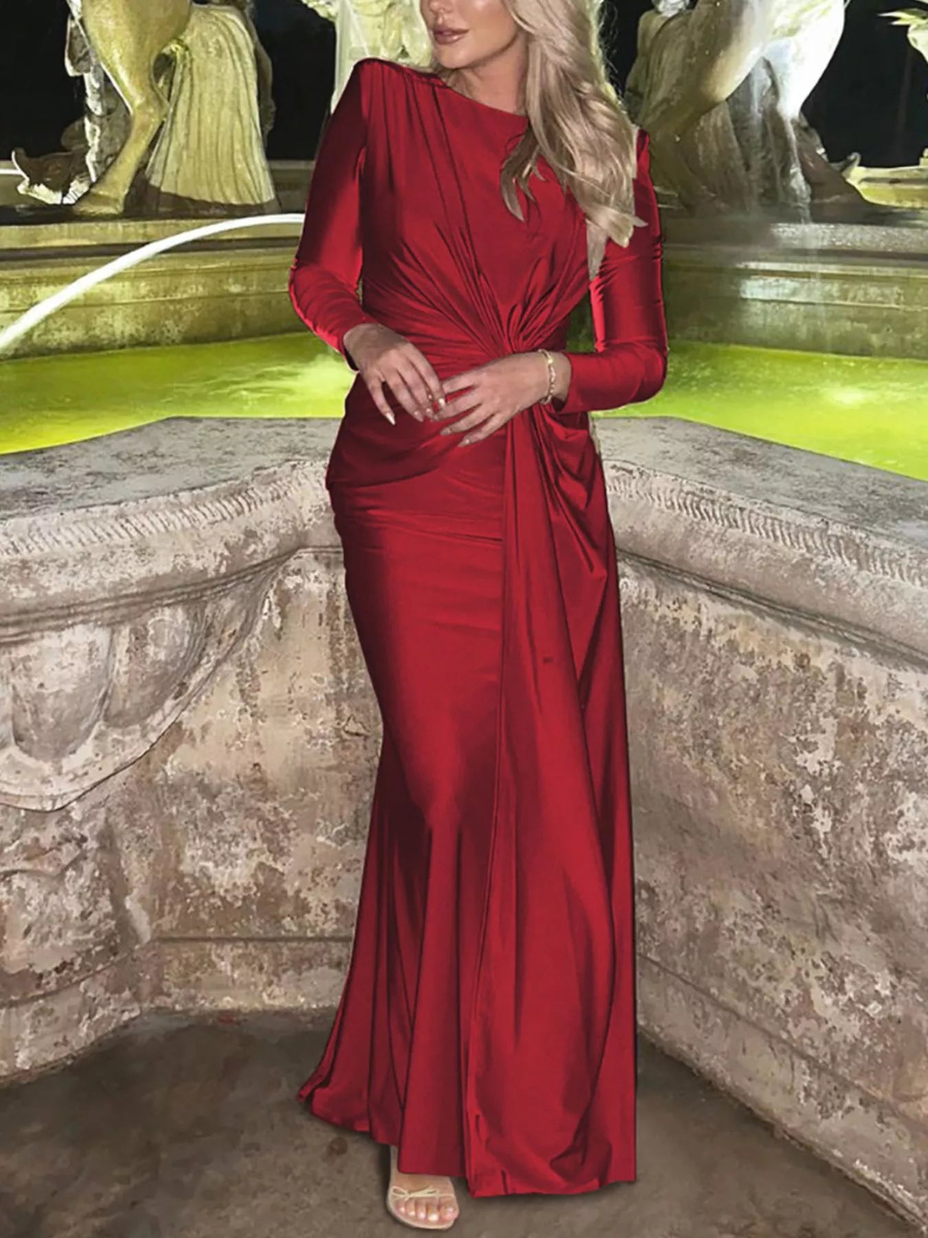 9cbedb56-bf04-4c44-b81d-762b1aaa17b3-Max-Origin